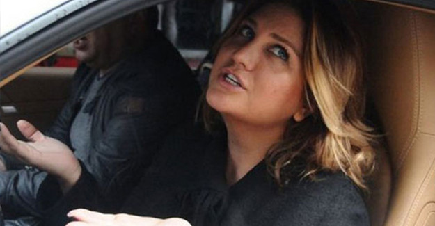 İşte Sibel Can’ın yeni aşkı