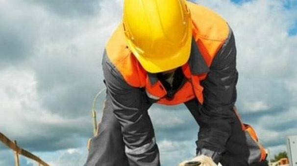 On binlerce çalışana yeni kadro müjdesi