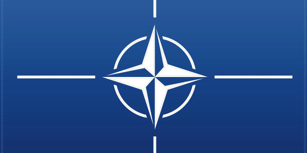 NATO'dan Münbiç anlaşması için ilk açıklama