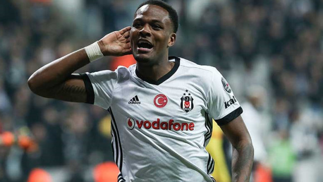 Cyle Larin için flaş öneri ! "Premier Lig..."