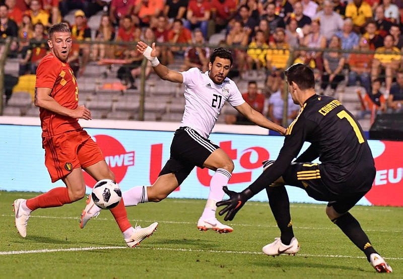 Galatasaray'da transfer rotası belli oldu!