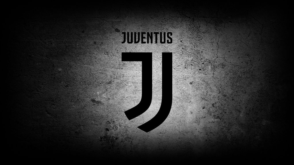 Juventus bombayı patlattı ! 40 milyon Euro...