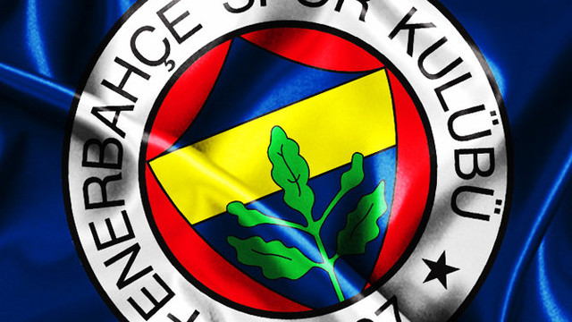 Fenerbahçe'de flaş ayrılık ! Resmen açıklandı...