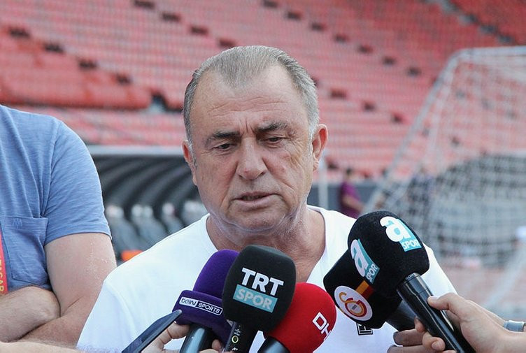 Onyekuru açıkladı: Galatasaray'ı seçtim çünkü...