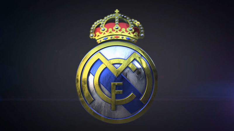 Real Madrid'te Ronaldo'nun yerine dünya yıldızı !