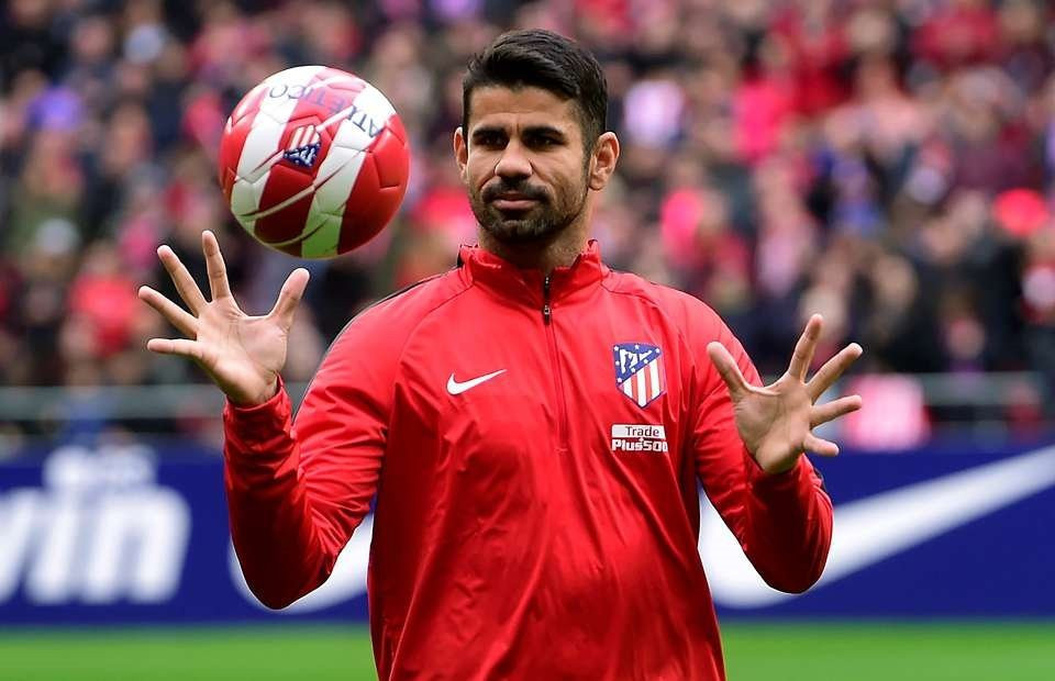 İşte futbol tarihinin en pahalı 20 transferi !