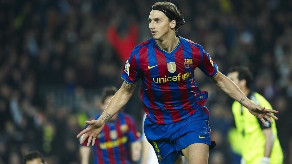 İşte futbol tarihinin en pahalı 20 transferi !