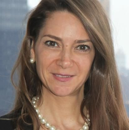 21 yaşında Forbes'e kapak oldu ! İşte kendi servetini yaratan kadınlar