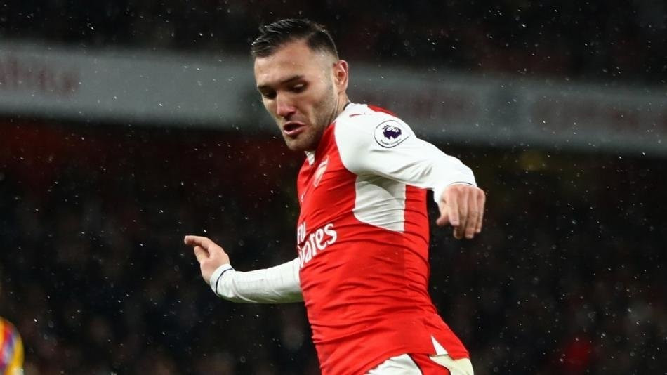 Arsenal'in yıldızı Galatasaray'a geliyor !