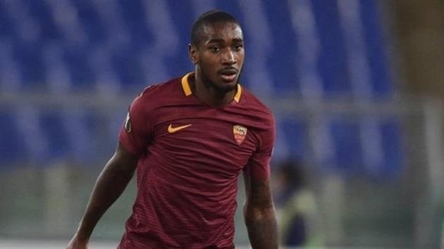 Gerson'dan Beşiktaş'a kötü haber !