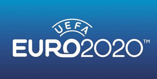 EURO 2020 elemeleri nasıl olacak ?