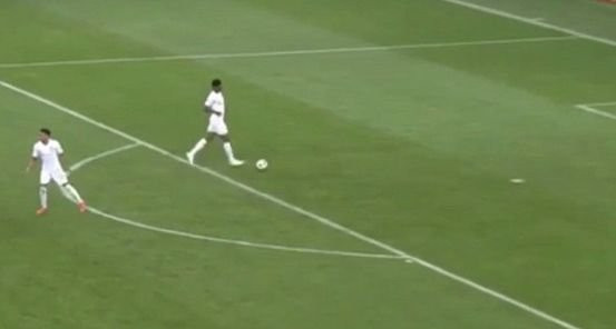 İngilizlerin taktiğine Cüneyt Çakır engeli !