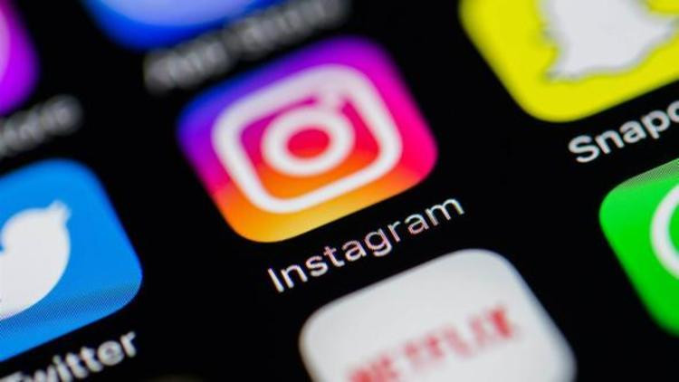 Instagram çöktü mü ? Bu hataya dikkat...