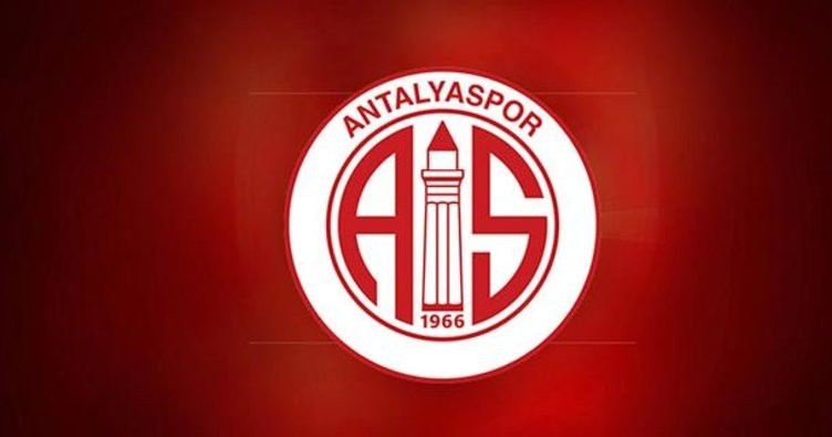 Antalyaspor'da eski başkan krizi !