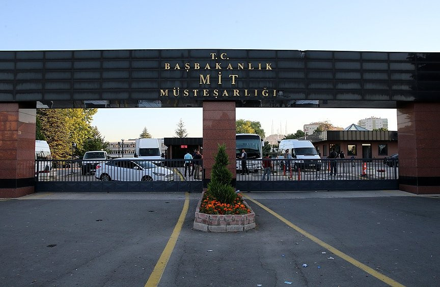 Türkiye'nin en uzun gecesinde yaşananlar