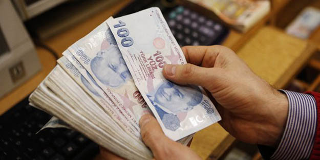 Öğrenciye aylık 4.500 TL burs müjdesi