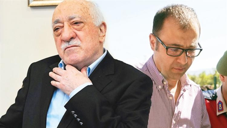 ''Eczacı Abdi''nin kim olduğu ortaya çıktı