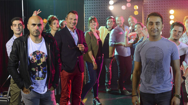 Güldür Güldür Show bitti mi ? Açıklama geldi