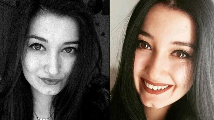 Her yerde aranıyordu... Elif'ten haber geldi