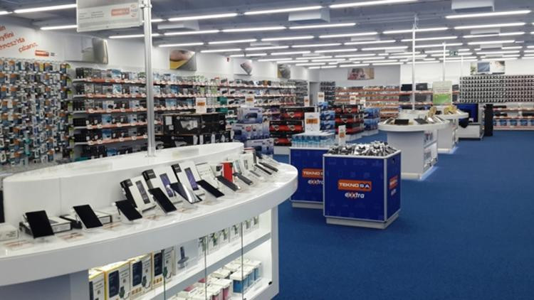 Teknoloji devinin satışı hakkında yeni açıklama