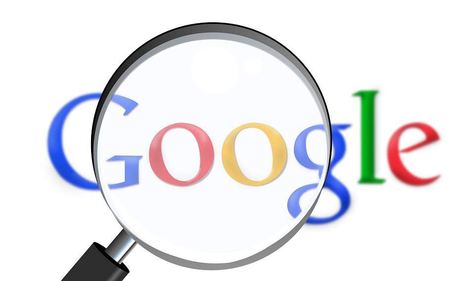 Google'a bir şok da Türkiye'den; Google savunmaya çağrıldı