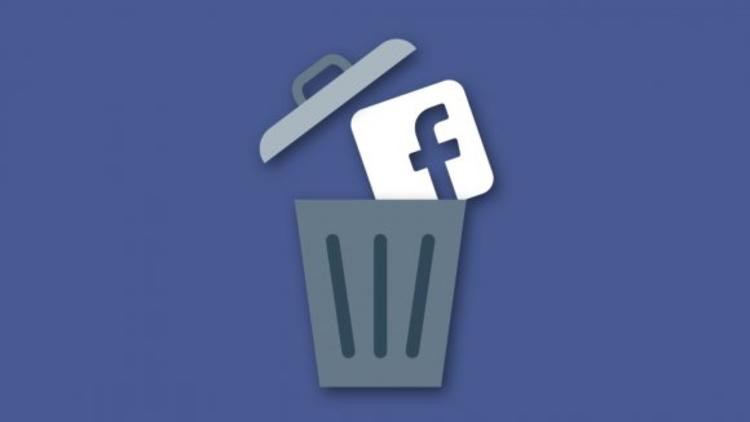 Facebook hızla eriyor... Kapatan kapatana !