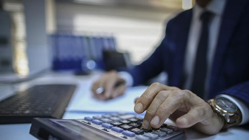 Devletin kapıları ''kariyer'' isteyenler için açıldı