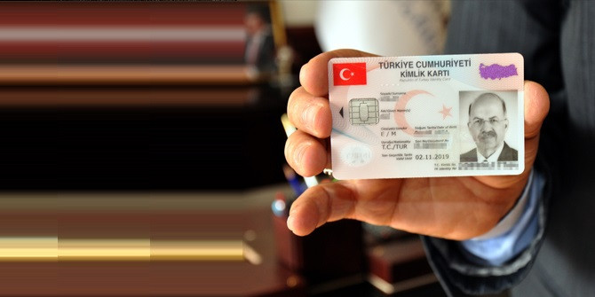 Soyadı Top, Ördek, Çakal, Malak, Sıçan, Kalas ve Yalak olanlar dikkat
