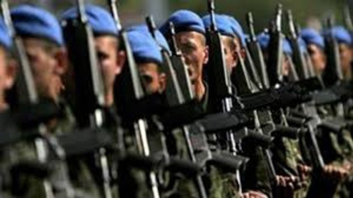 CHP'den bedelli askerlikle ilgili yeni açıklama