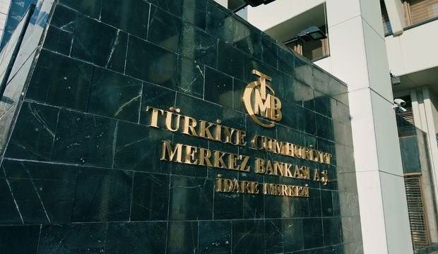 Merkez Bankası faiz kararını açıkladı, dolar fırladı !