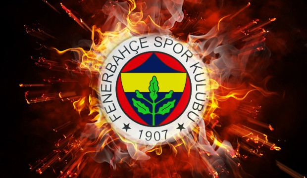 Fenerbahçe'de ayrılık resmen açıklandı