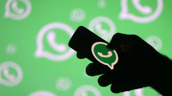 WhatsApp'ta yeni değişiklik hizmete sunuldu 