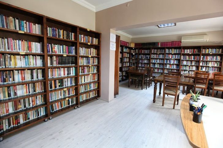 MEB ders kitapları için FETÖ uyarısı !