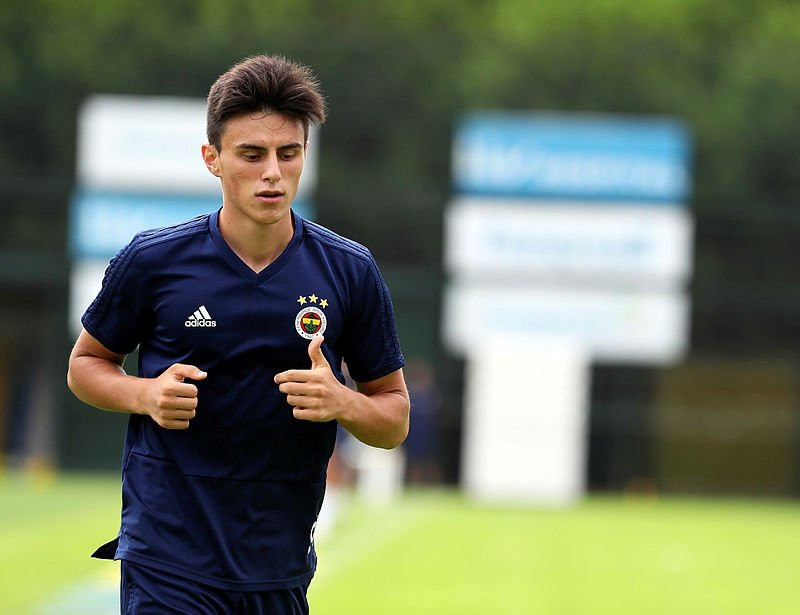 Phillip Cocu Dan Eljif Elmas Karari Haber3