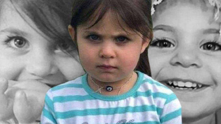 Leyla'nın ölümünün ardından ünlülerden tepki yağdı