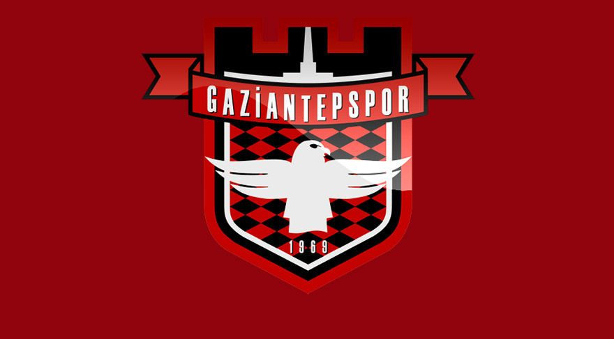 Gaziantepspor’un kaderi belli oluyor !
