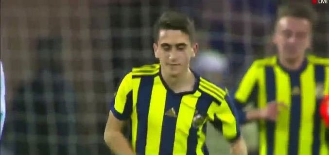 Ömer Faruk Beyaz'ın açıklaması korkuttu, gerçek sonradan ortaya çık