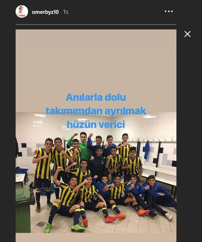 Ömer Faruk Beyaz'ın açıklaması korkuttu, gerçek sonradan ortaya çık