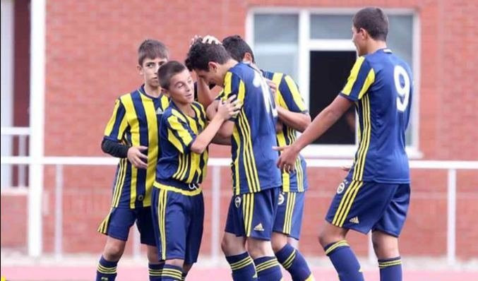 Ömer Faruk Beyaz'ın açıklaması korkuttu, gerçek sonradan ortaya çık