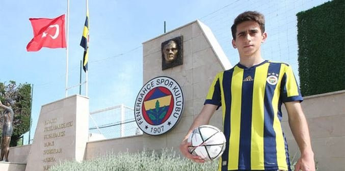 Ömer Faruk Beyaz'ın açıklaması korkuttu, gerçek sonradan ortaya çık