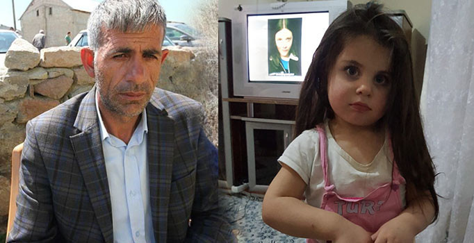 Leyla Aydemir'in babası idam istedi