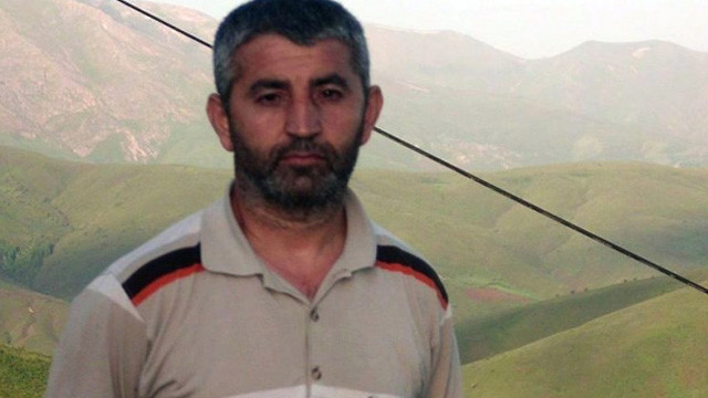 Diyarbakır'da PKK vahşeti ! Baba ile oğlu öldürüldü