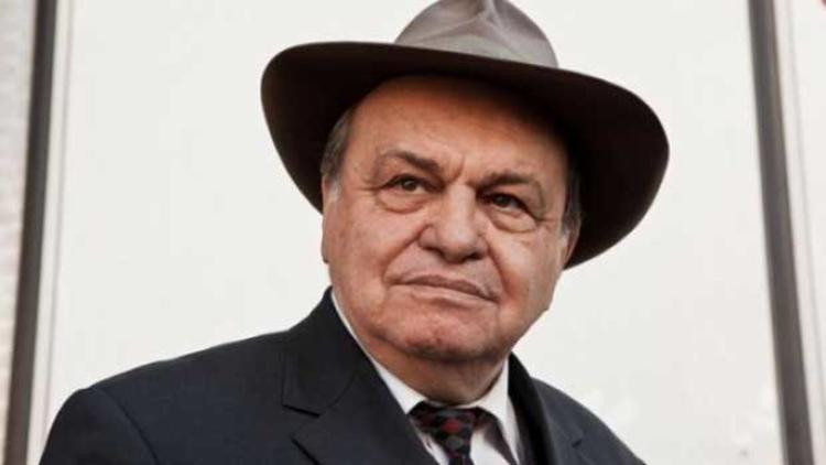 Ünlü oyuncu için kan bağışı çağrısı
