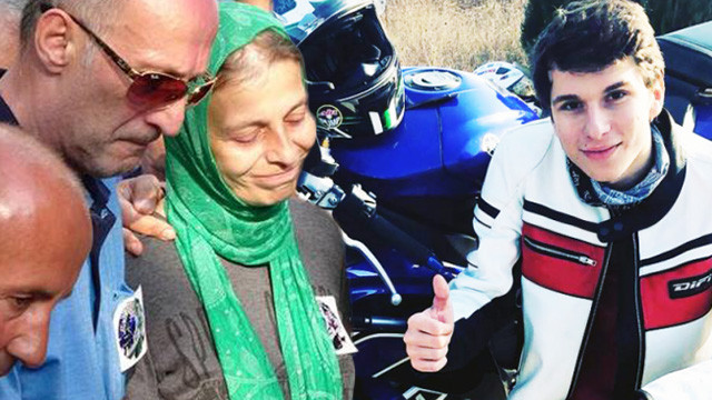 Tatil için gittiği Küba'da hayatını kaybetti