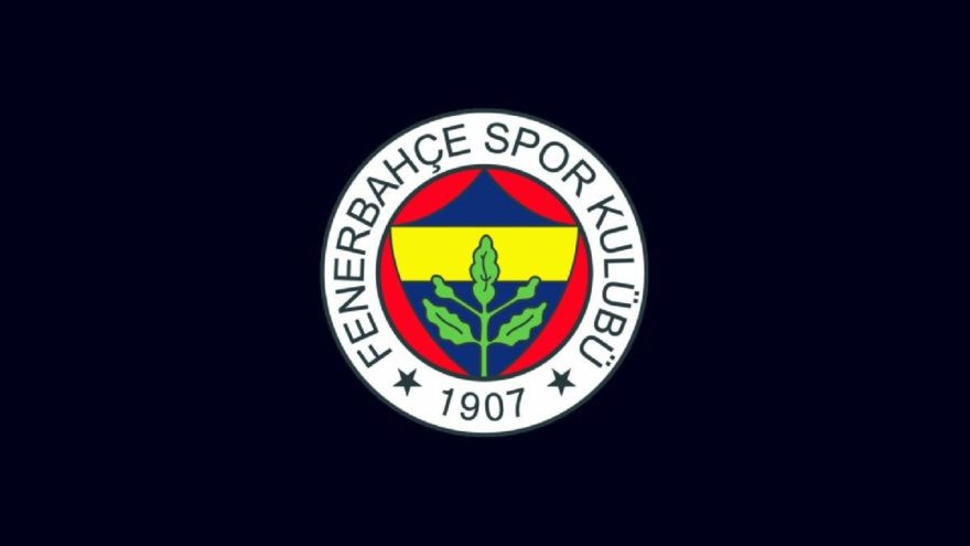 Fenerbahçe'de tesis projesi durdurulacak !
