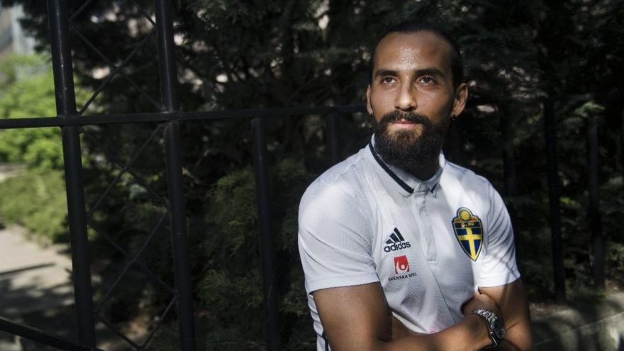 Erkan Zengin'in yeni takımı belli oldu !