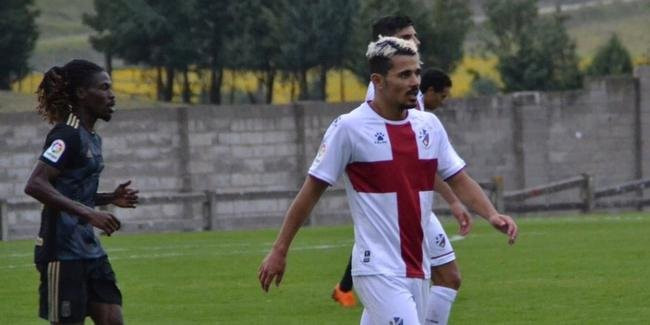Serdar Gürler: Her dine saygım sonsuz