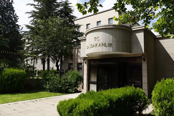 İşte Türkiye'nin 81 yılına tanıklık etti; kaderi belli oldu