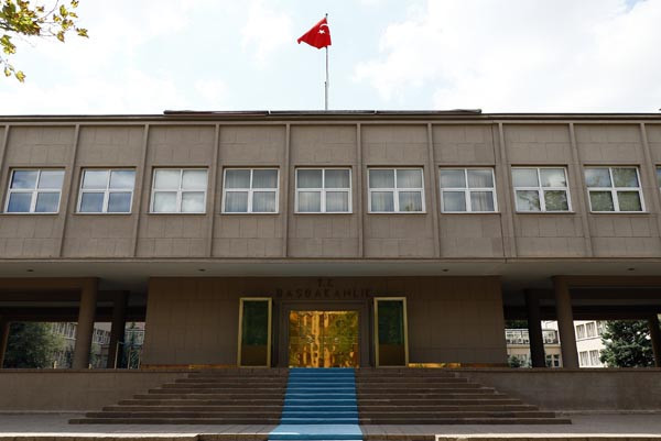 İşte Türkiye'nin 81 yılına tanıklık etti; kaderi belli oldu