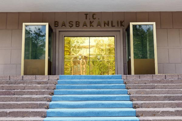 İşte Türkiye'nin 81 yılına tanıklık etti; kaderi belli oldu